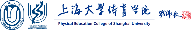 bw必威西汉姆联官网